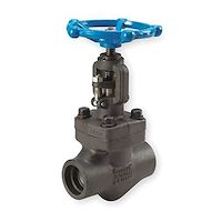 وارد کننده شیر فلکه سوزنی کلاس 800